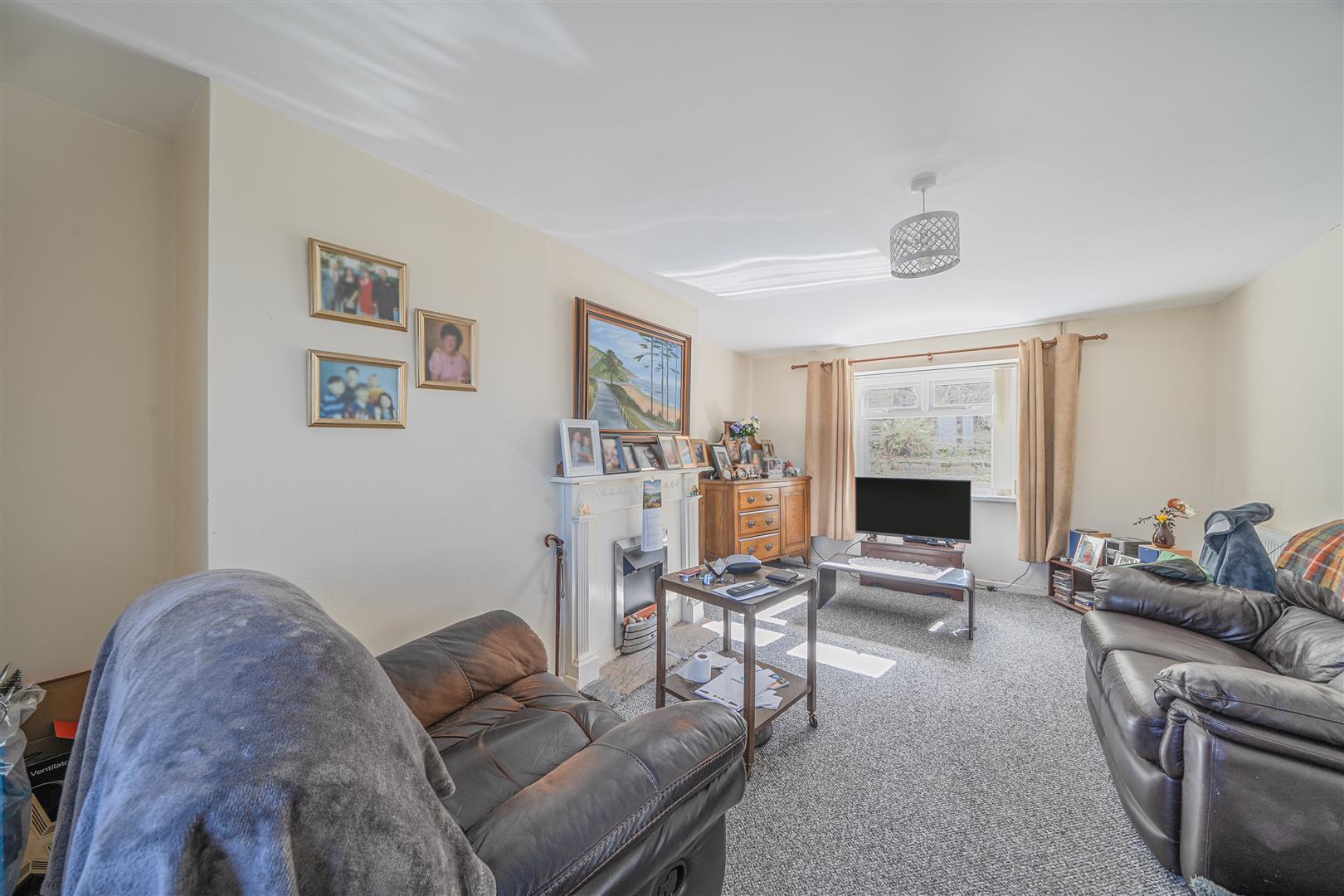 Gwynedd Avenue, Townhill, Swansea, SA1 6LJ